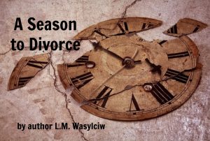 divorce-title